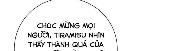 Thôn Trưởng Thôn Tân Thủ Chapter 68 - Trang 2
