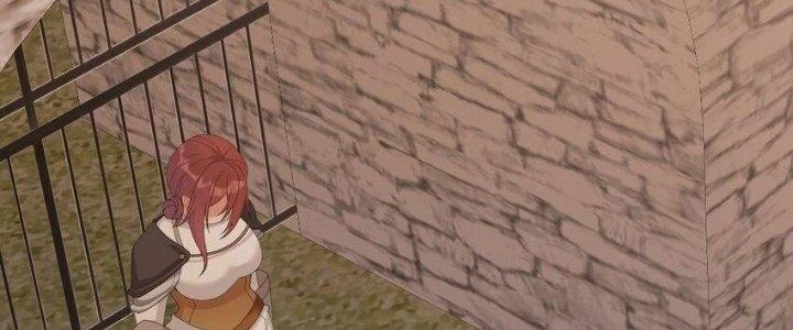 Thôn Trưởng Thôn Tân Thủ Chapter 68 - Trang 2