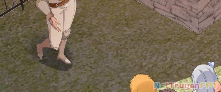 Thôn Trưởng Thôn Tân Thủ Chapter 68 - Trang 2