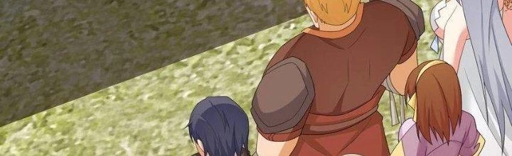 Thôn Trưởng Thôn Tân Thủ Chapter 68 - Trang 2