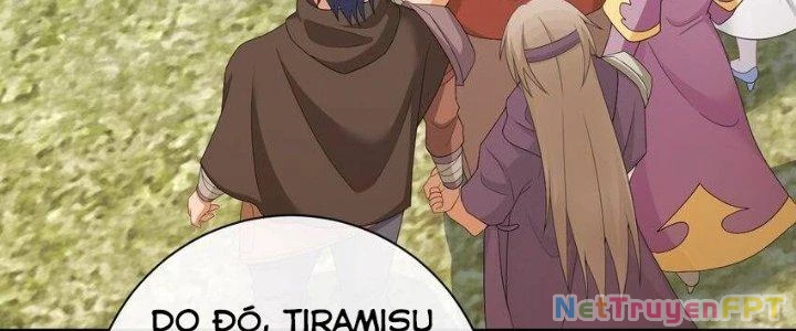 Thôn Trưởng Thôn Tân Thủ Chapter 68 - Trang 2