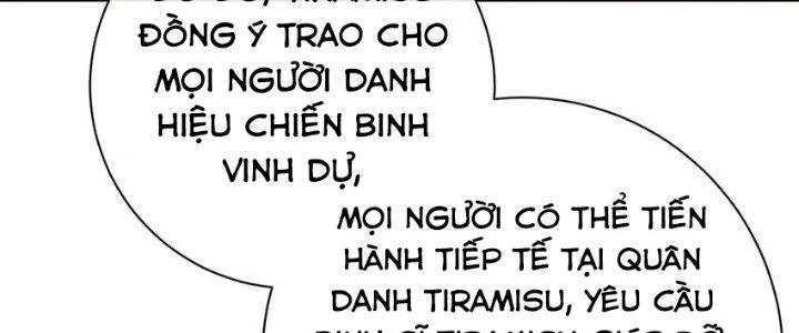 Thôn Trưởng Thôn Tân Thủ Chapter 68 - Trang 2