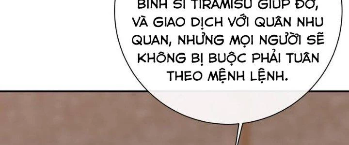 Thôn Trưởng Thôn Tân Thủ Chapter 68 - Trang 2