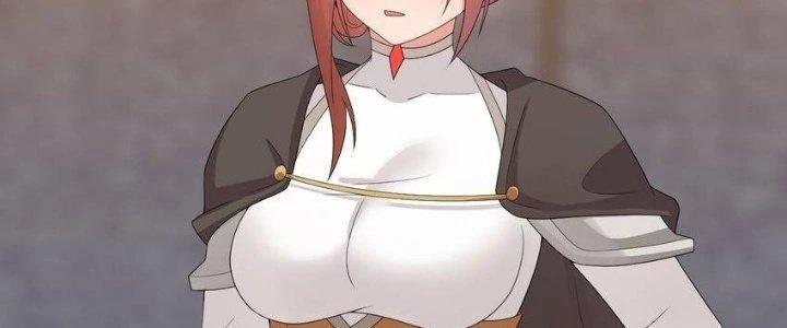 Thôn Trưởng Thôn Tân Thủ Chapter 68 - Trang 2