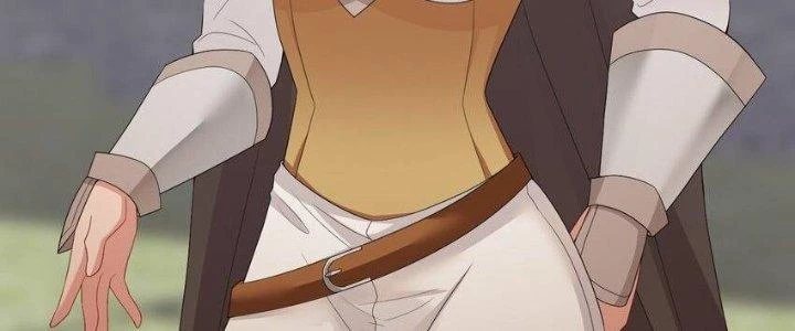 Thôn Trưởng Thôn Tân Thủ Chapter 68 - Trang 2