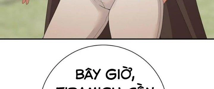 Thôn Trưởng Thôn Tân Thủ Chapter 68 - Trang 2