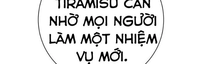 Thôn Trưởng Thôn Tân Thủ Chapter 68 - Trang 2