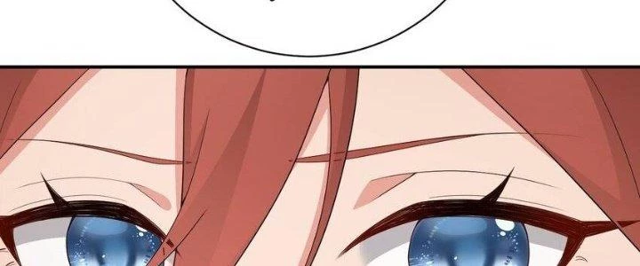 Thôn Trưởng Thôn Tân Thủ Chapter 68 - Trang 2