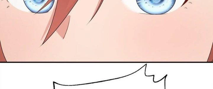 Thôn Trưởng Thôn Tân Thủ Chapter 68 - Trang 2