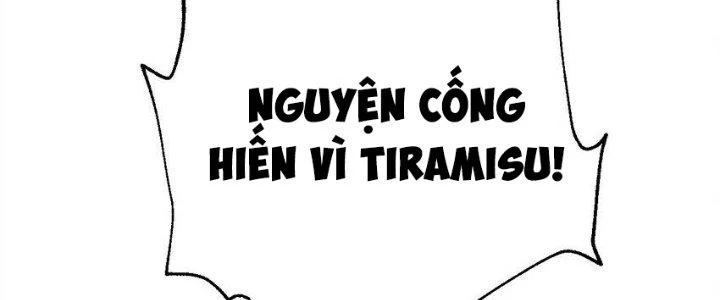 Thôn Trưởng Thôn Tân Thủ Chapter 68 - Trang 2