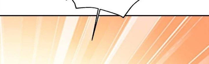 Thôn Trưởng Thôn Tân Thủ Chapter 68 - Trang 2