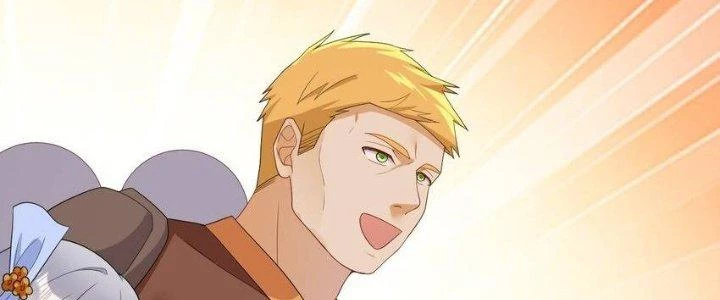 Thôn Trưởng Thôn Tân Thủ Chapter 68 - Trang 2