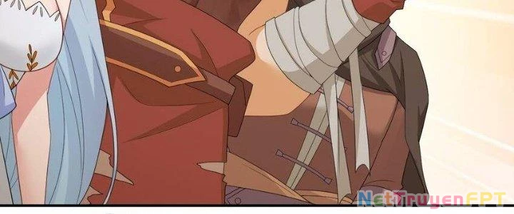 Thôn Trưởng Thôn Tân Thủ Chapter 68 - Trang 2