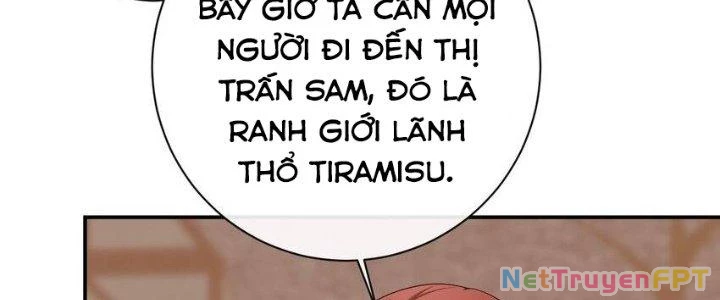 Thôn Trưởng Thôn Tân Thủ Chapter 68 - Trang 2