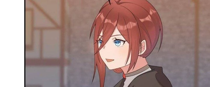 Thôn Trưởng Thôn Tân Thủ Chapter 68 - Trang 2
