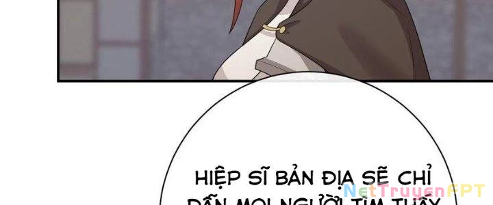 Thôn Trưởng Thôn Tân Thủ Chapter 68 - Trang 2