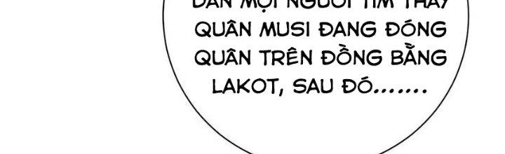 Thôn Trưởng Thôn Tân Thủ Chapter 68 - Trang 2