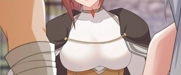 Thôn Trưởng Thôn Tân Thủ Chapter 68 - Trang 2