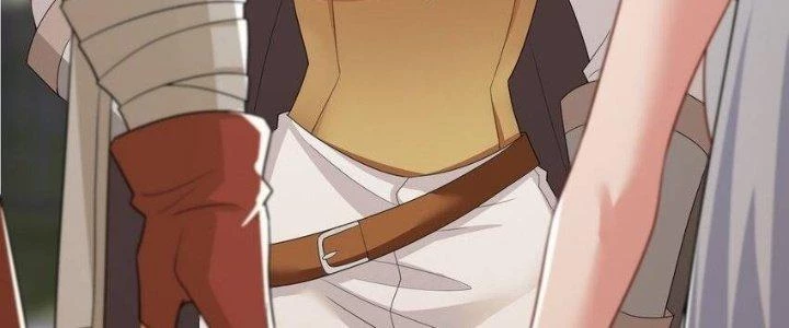 Thôn Trưởng Thôn Tân Thủ Chapter 68 - Trang 2