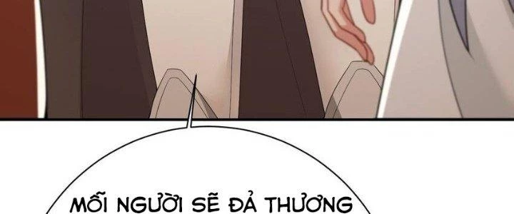 Thôn Trưởng Thôn Tân Thủ Chapter 68 - Trang 2