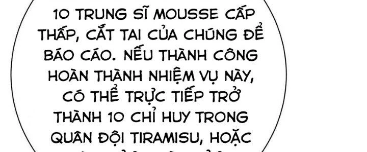 Thôn Trưởng Thôn Tân Thủ Chapter 68 - Trang 2