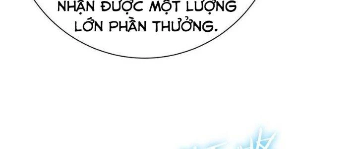 Thôn Trưởng Thôn Tân Thủ Chapter 68 - Trang 2