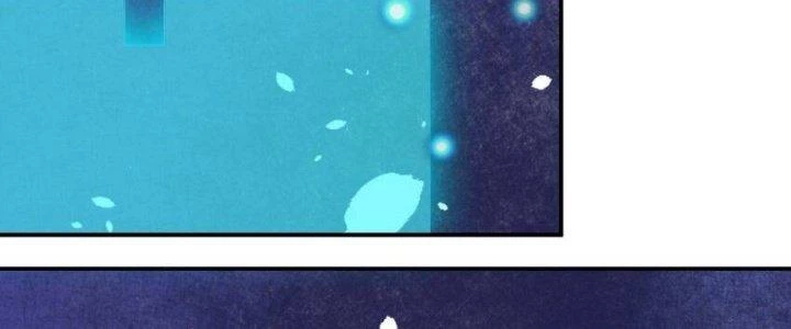 Thôn Trưởng Thôn Tân Thủ Chapter 68 - Trang 2