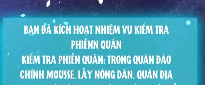 Thôn Trưởng Thôn Tân Thủ Chapter 68 - Trang 2