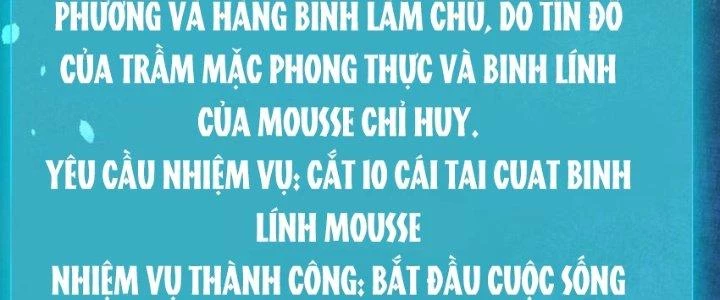 Thôn Trưởng Thôn Tân Thủ Chapter 68 - Trang 2