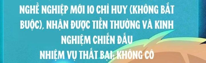 Thôn Trưởng Thôn Tân Thủ Chapter 68 - Trang 2