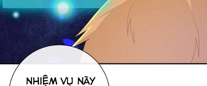 Thôn Trưởng Thôn Tân Thủ Chapter 68 - Trang 2