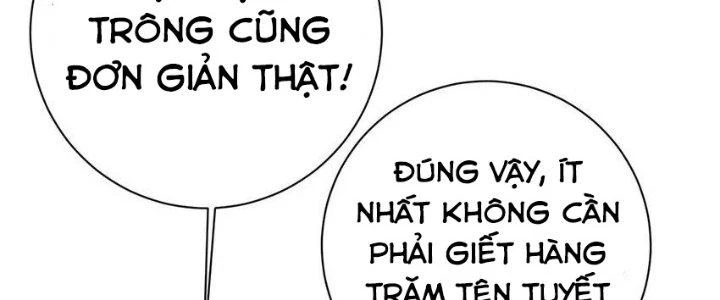 Thôn Trưởng Thôn Tân Thủ Chapter 68 - Trang 2