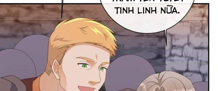 Thôn Trưởng Thôn Tân Thủ Chapter 68 - Trang 2