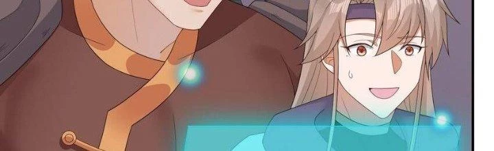 Thôn Trưởng Thôn Tân Thủ Chapter 68 - Trang 2