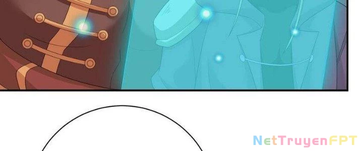Thôn Trưởng Thôn Tân Thủ Chapter 68 - Trang 2