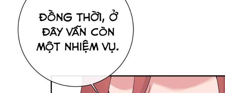 Thôn Trưởng Thôn Tân Thủ Chapter 68 - Trang 2