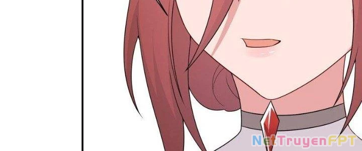 Thôn Trưởng Thôn Tân Thủ Chapter 68 - Trang 2