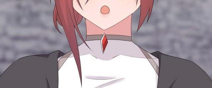 Thôn Trưởng Thôn Tân Thủ Chapter 68 - Trang 2
