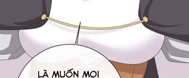 Thôn Trưởng Thôn Tân Thủ Chapter 68 - Trang 2
