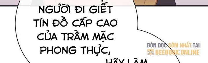 Thôn Trưởng Thôn Tân Thủ Chapter 68 - Trang 2