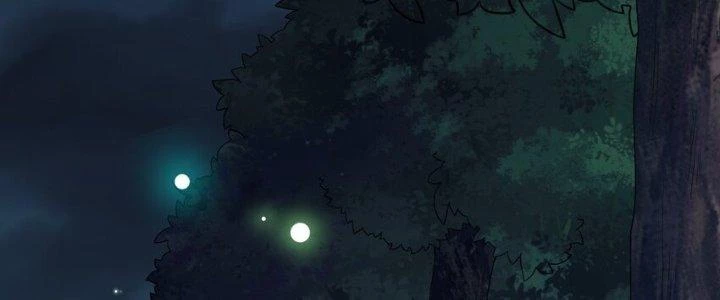 Thôn Trưởng Thôn Tân Thủ Chapter 68 - Trang 2