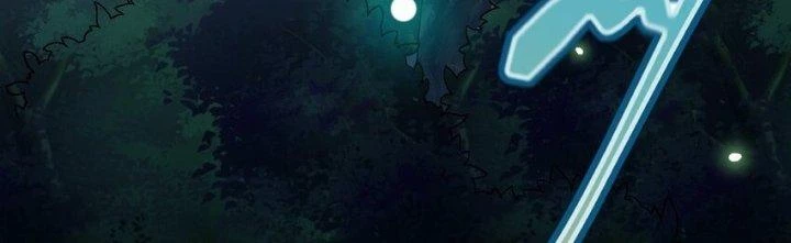 Thôn Trưởng Thôn Tân Thủ Chapter 68 - Trang 2