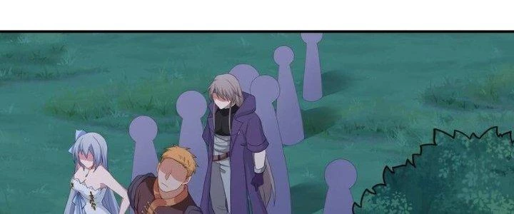 Thôn Trưởng Thôn Tân Thủ Chapter 68 - Trang 2