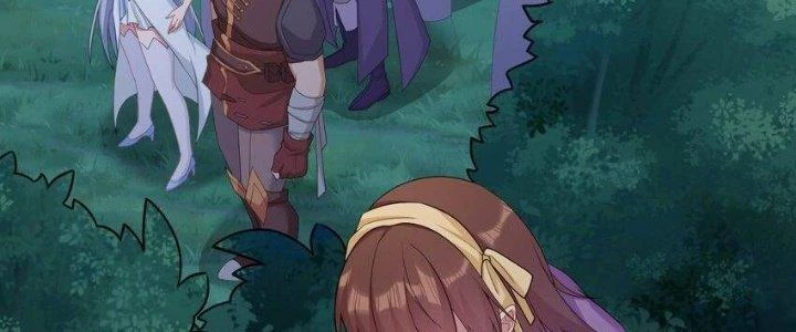 Thôn Trưởng Thôn Tân Thủ Chapter 68 - Trang 2