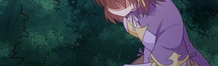Thôn Trưởng Thôn Tân Thủ Chapter 68 - Trang 2