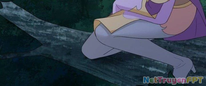 Thôn Trưởng Thôn Tân Thủ Chapter 68 - Trang 2