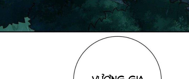 Thôn Trưởng Thôn Tân Thủ Chapter 68 - Trang 2