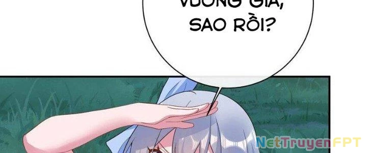 Thôn Trưởng Thôn Tân Thủ Chapter 68 - Trang 2