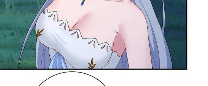 Thôn Trưởng Thôn Tân Thủ Chapter 68 - Trang 2