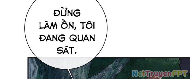 Thôn Trưởng Thôn Tân Thủ Chapter 68 - Trang 2